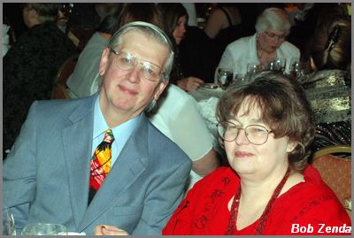 2007 CFA Awards Banquet (124)